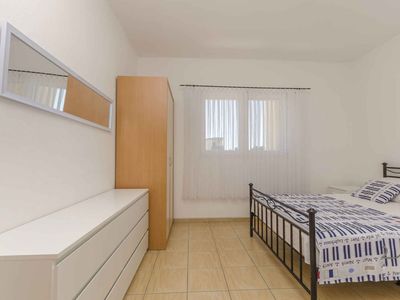 Ferienwohnung für 4 Personen (38 m²) in Vodice 5/10