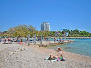 24032273-Ferienwohnung-3-Vodice-300x225-2