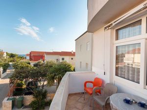 24032287-Ferienwohnung-3-Vodice-300x225-4