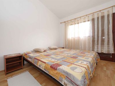 Ferienwohnung für 4 Personen (42 m²) in Vodice 2/10