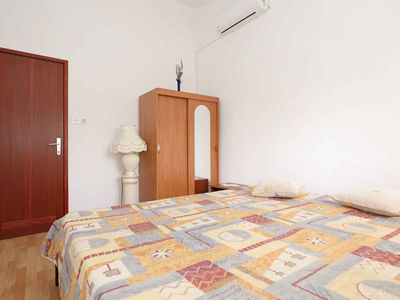 Ferienwohnung für 4 Personen (42 m²) in Vodice 3/10