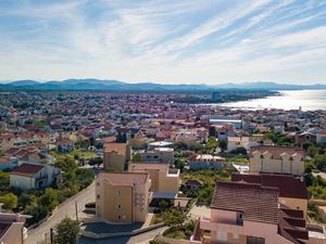 24033081-Ferienwohnung-3-Vodice-300x225-2