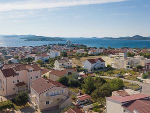 24033081-Ferienwohnung-3-Vodice-300x225-3