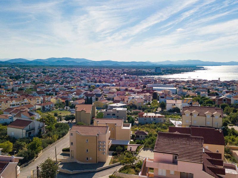 24033084-Ferienwohnung-5-Vodice-800x600-2