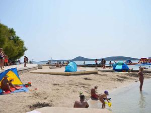 24033138-Ferienwohnung-4-Vodice-300x225-4