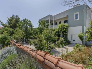 Ferienwohnung für 4 Personen (60 m&sup2;) in Vodice