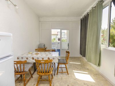 Ferienwohnung für 4 Personen (60 m²) in Vodice 7/10