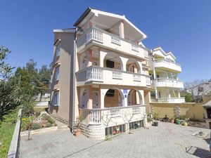 24048913-Ferienwohnung-2-Vodice-300x225-0