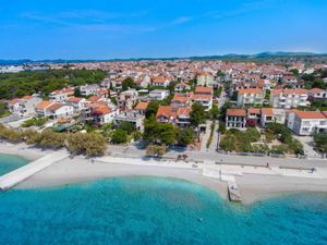 24048913-Ferienwohnung-2-Vodice-300x225-3