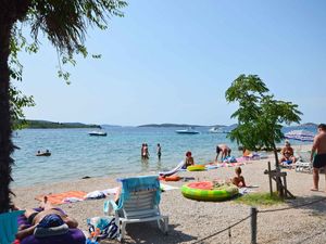 24048913-Ferienwohnung-2-Vodice-300x225-4