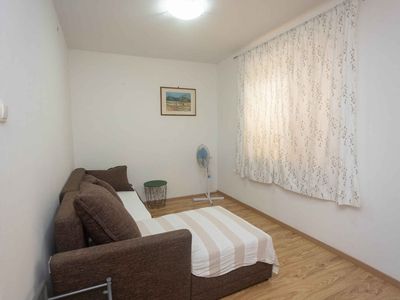 Ferienwohnung für 2 Personen (35 m²) in Vodice 10/10