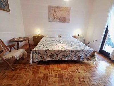 Ferienwohnung für 5 Personen (60 m²) in Vodice 10/10