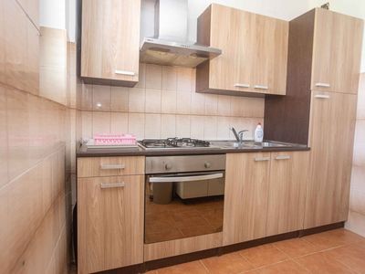 Ferienwohnung für 4 Personen (70 m²) in Vodice 10/10