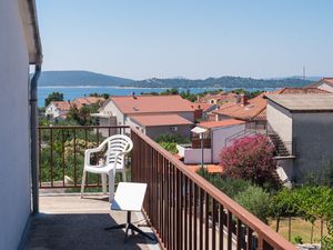 23940861-Ferienwohnung-4-Vodice-300x225-2