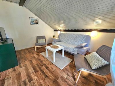 Ferienwohnung für 5 Personen (60 m²) in Vodice 3/10