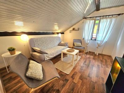 Ferienwohnung für 5 Personen (60 m²) in Vodice 10/10