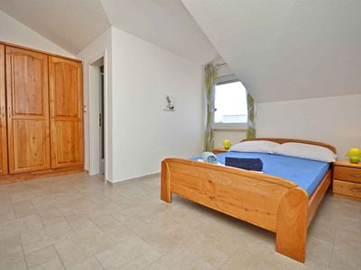 Ferienwohnung für 4 Personen (50 m²) in Vodice 3/10