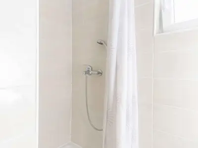 Ferienwohnung für 5 Personen (80 m²) in Vodice 4/10