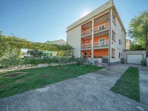 Ferienwohnung für 2 Personen (20 m²) in Vodice