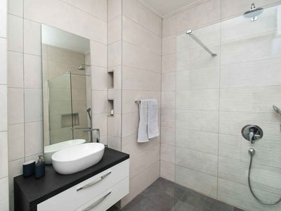 Ferienwohnung für 3 Personen (42 m²) in Vodice 5/10