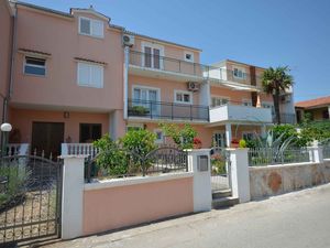 Ferienwohnung für 2 Personen (45 m²) in Vodice