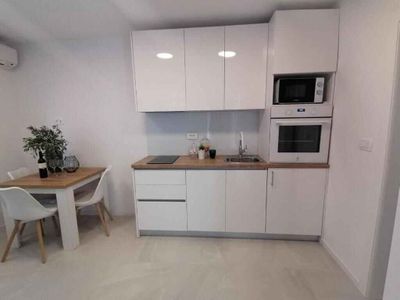 Ferienwohnung für 3 Personen (27 m²) in Vodice 7/10