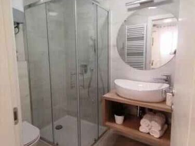 Ferienwohnung für 3 Personen (27 m²) in Vodice 10/10