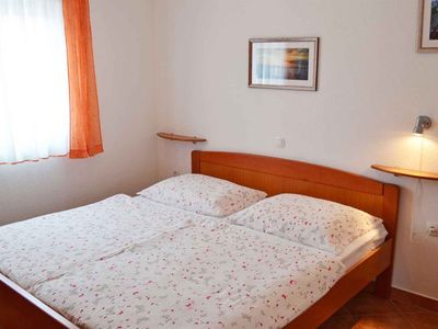 Ferienwohnung für 5 Personen (50 m²) in Vodice 10/10