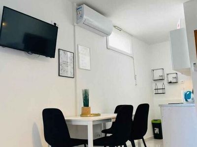 Ferienwohnung für 4 Personen (40 m²) in Vodice 9/10