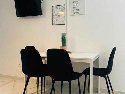 Ferienwohnung für 4 Personen (40 m²) in Vodice 10/10