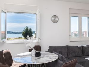 Ferienwohnung für 4 Personen (60 m²) in Vodice