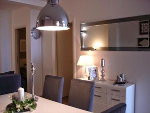 Ferienwohnung für 5 Personen (50 m²) in Vodice