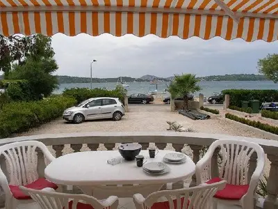Bild 2