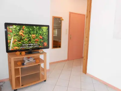 Ferienwohnung für 2 Personen (40 m²) in Vodice 4/10