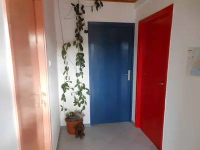 Ferienwohnung für 2 Personen (40 m²) in Vodice 6/10