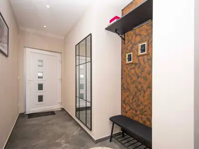 HallReception