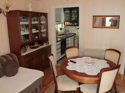 DiningRoom
