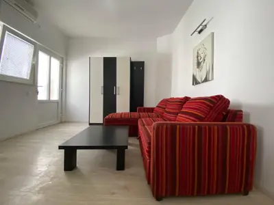 Bild 10