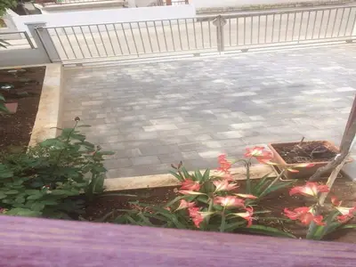 GardenSummer