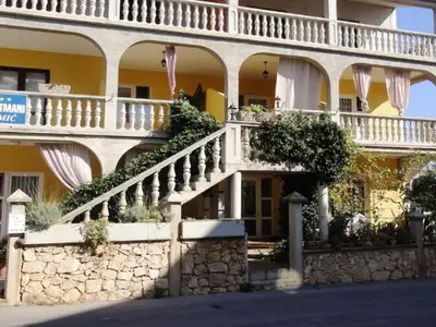 Outdoor