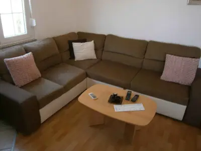Ferienwohnung für 4 Personen (55 m²) in Vodice 8/10