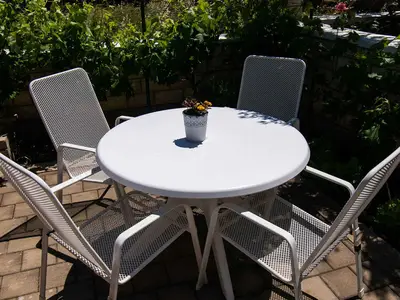 Ferienwohnung für 5 Personen (48 m²) in Vodice 4/10