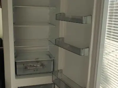 Ferienwohnung für 6 Personen (90 m²) in Vodice 5/10