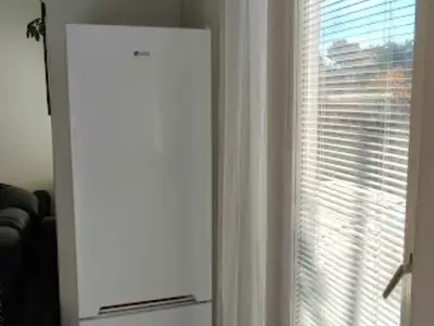 Ferienwohnung für 6 Personen (90 m²) in Vodice 7/10