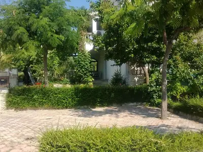 Ferienwohnung für 5 Personen (70 m²) in Vodice 2/10