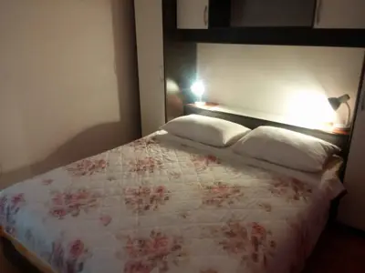 Ferienwohnung für 5 Personen (70 m²) in Vodice 10/10