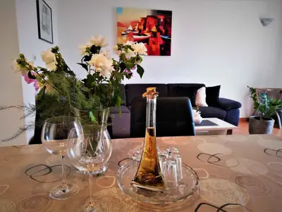 Ferienwohnung für 8 Personen (140 m²) in Vodice 7/10