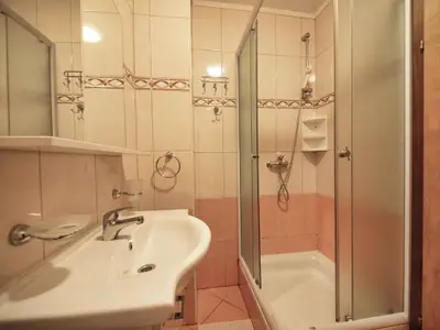 Ferienwohnung für 2 Personen (30 m²) in Vodice 8/10