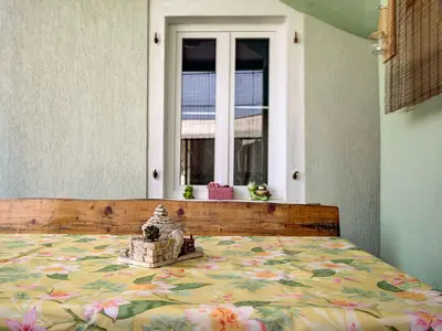 Ferienwohnung für 5 Personen (52 m²) in Vodnjan 4/10
