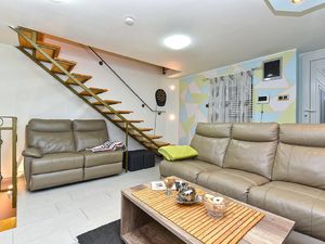 23955106-Ferienwohnung-5-Vodnjan-300x225-5